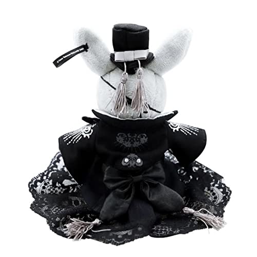 黒執事展 ビターラビット 限定仕様 Rich Brack シエル Amazon.co.jp: 黒執事展 -Rich Black- 原画展 黒執事 Black